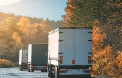 Adana Dursunbey | Klima Taşıma